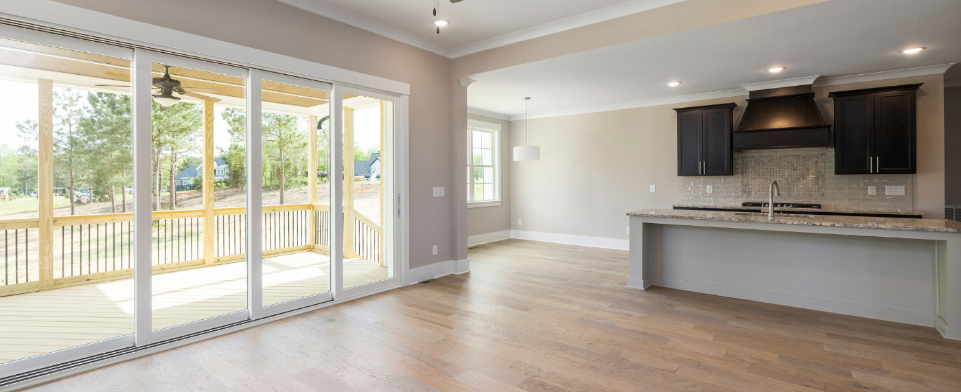 Tiling & Flooring
